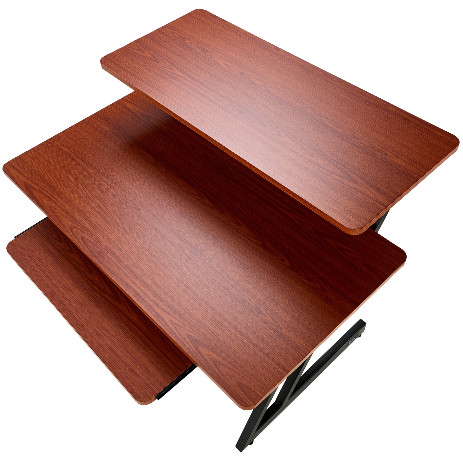 On-Stage WS7500B Studiotisch