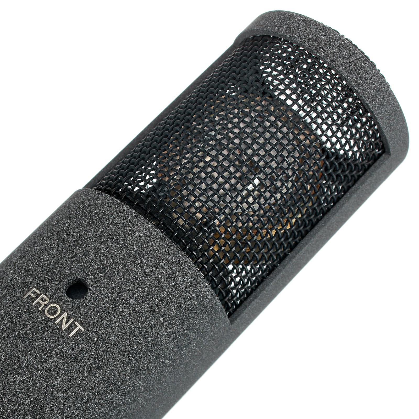 Sennheiser MKH 800 Twin Nx Mikrofonkorb