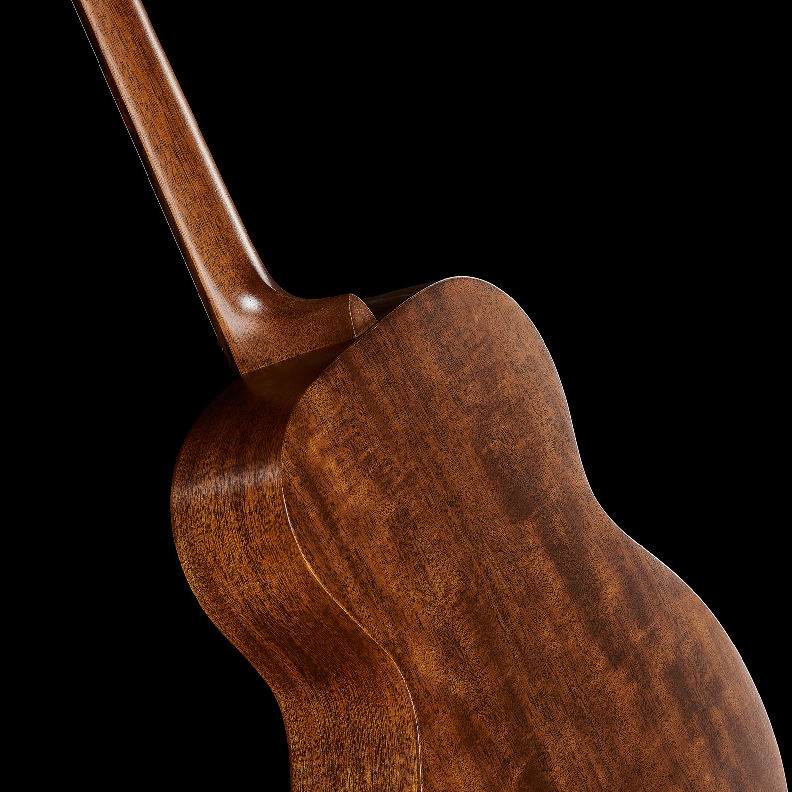 ギター MMartin 000-15M Amazon.com: Martin Guitar 000-15M with Gig Bag, Acoustic