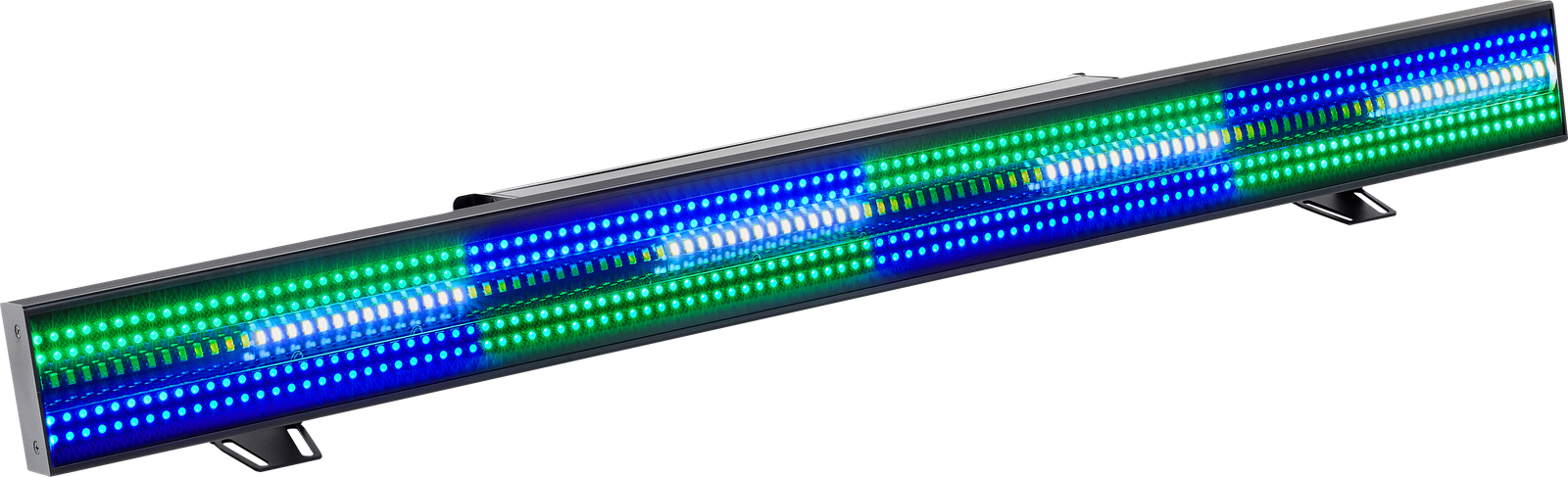 ADJ Jolt Bar FX LED-Bar