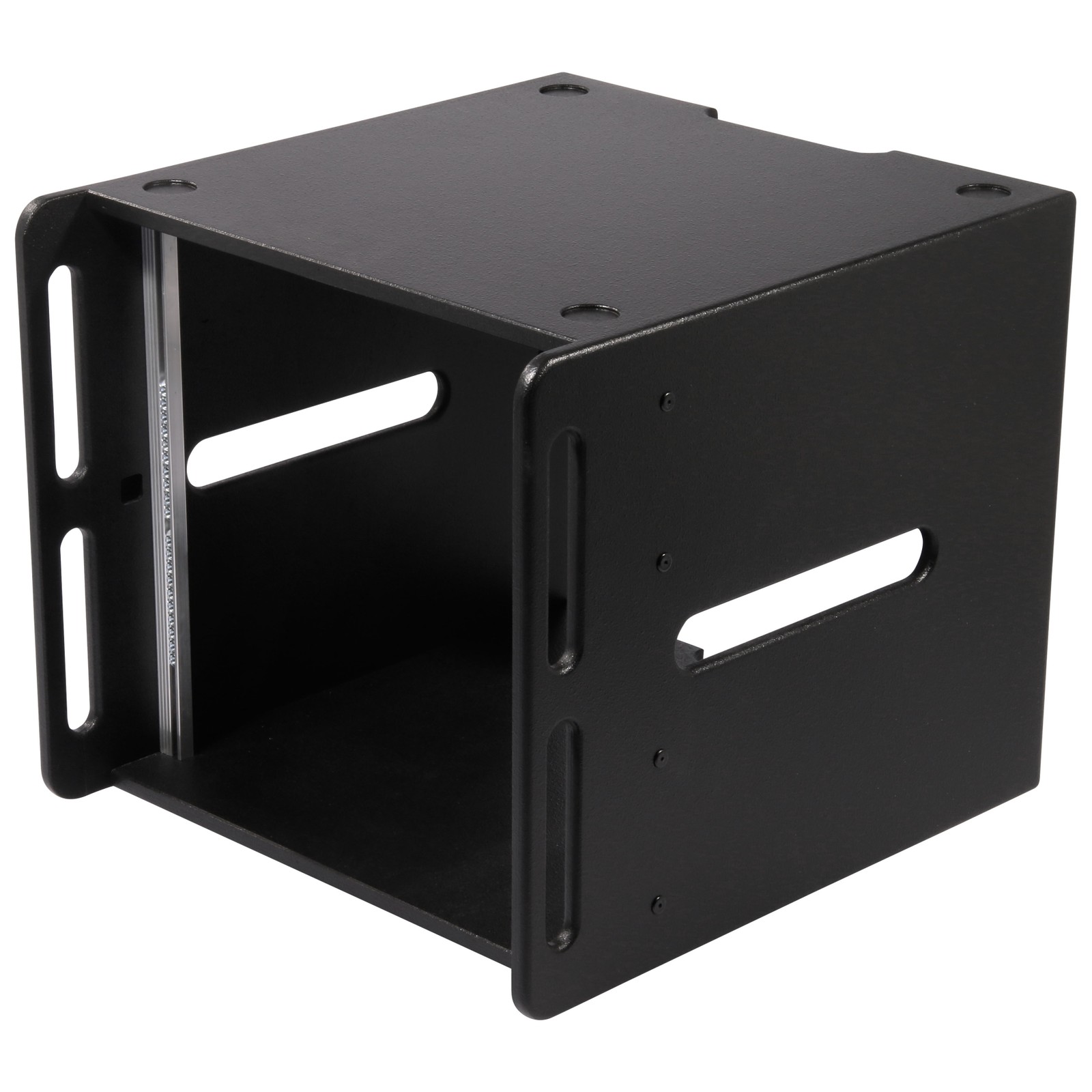 Thon Multiflex 10U Modulrack 45