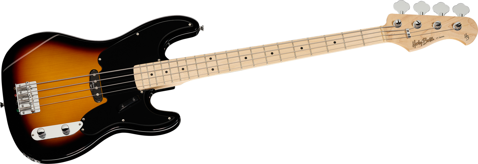 【動作◯】 Harley Benton Pro Series テレキャス Harley Benton expands its Pro Series with a new range of