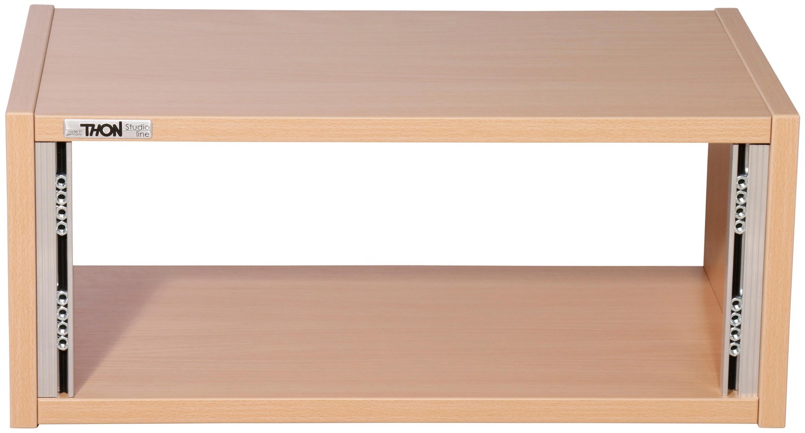 Thon Studio Desktop 4U beech