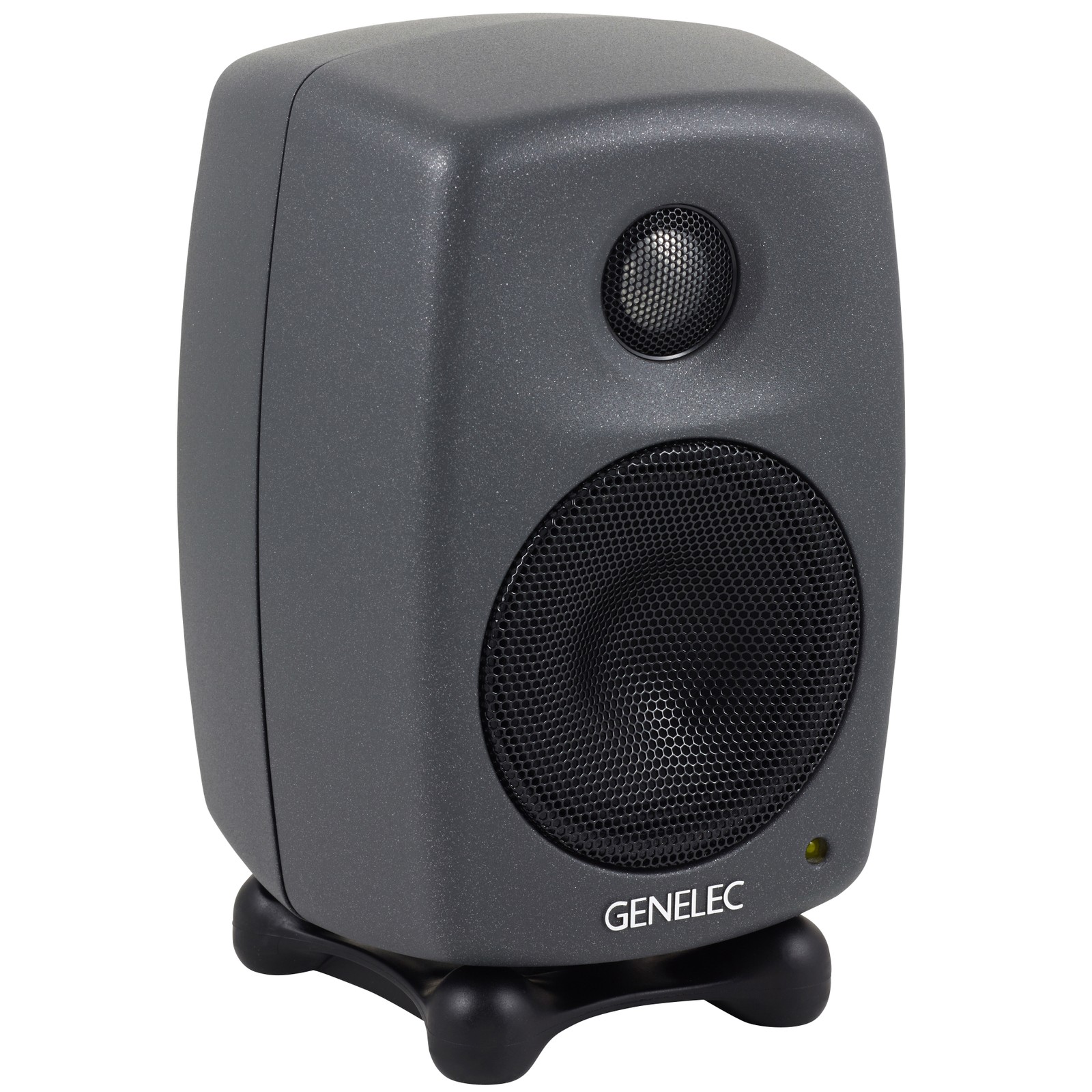 Enceinte de monitoring de studio Genelec 8010 AP