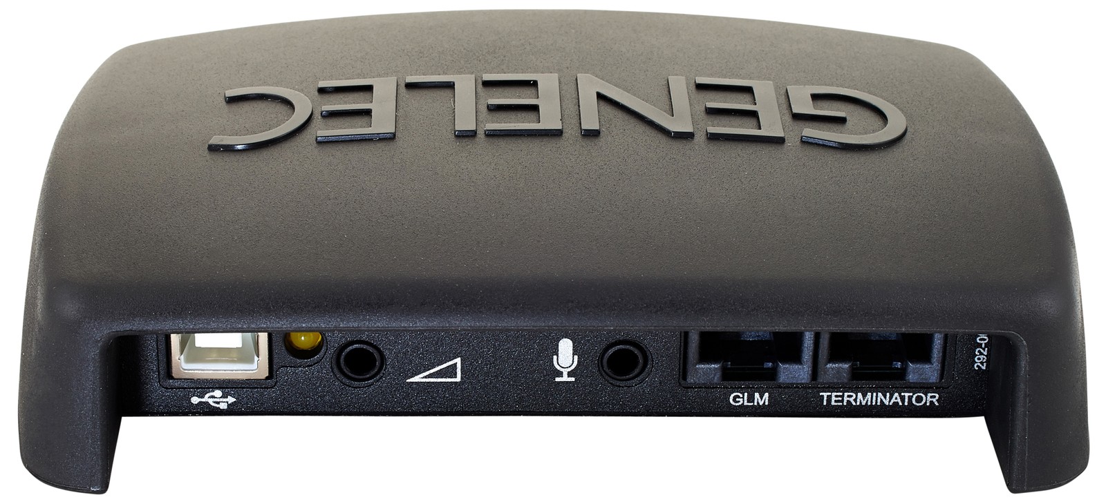 Genelec GLM Set – United States