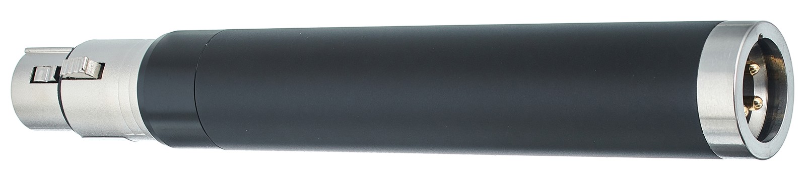 Zubehör des Mipro TA-80 Aufstecksenders