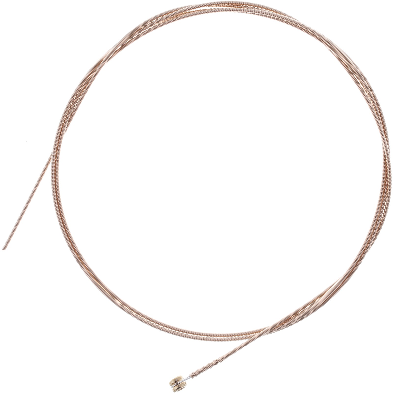 Ernie Ball 2151 Earthwood Phosphor Bronze