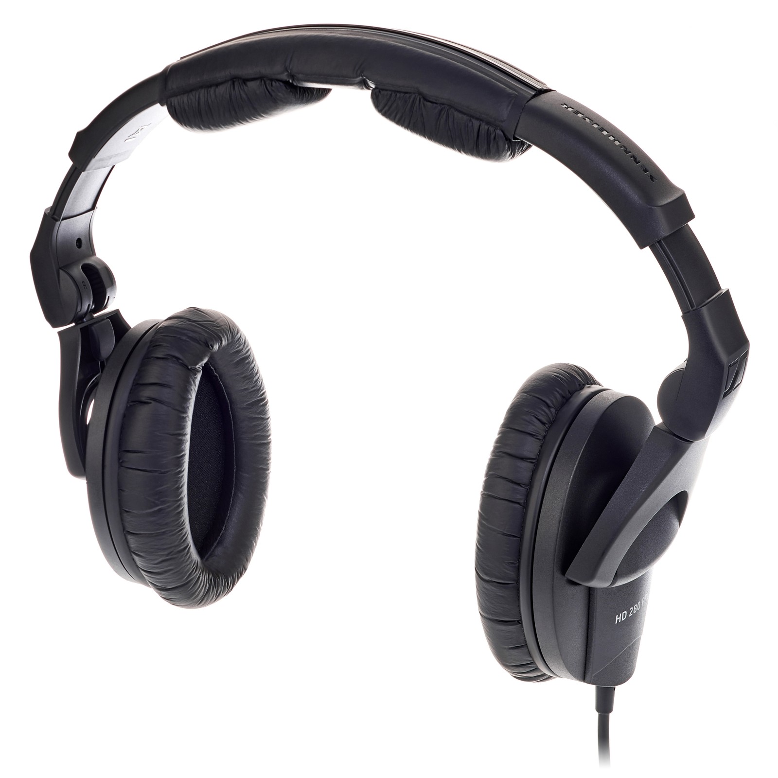Sennheiser HD-280 Pro