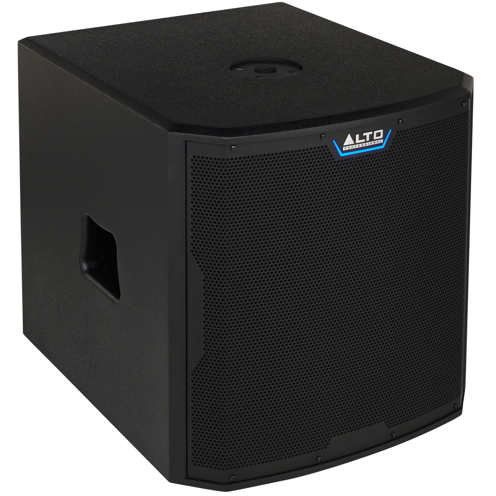 Alto TS 15S Subwoofer