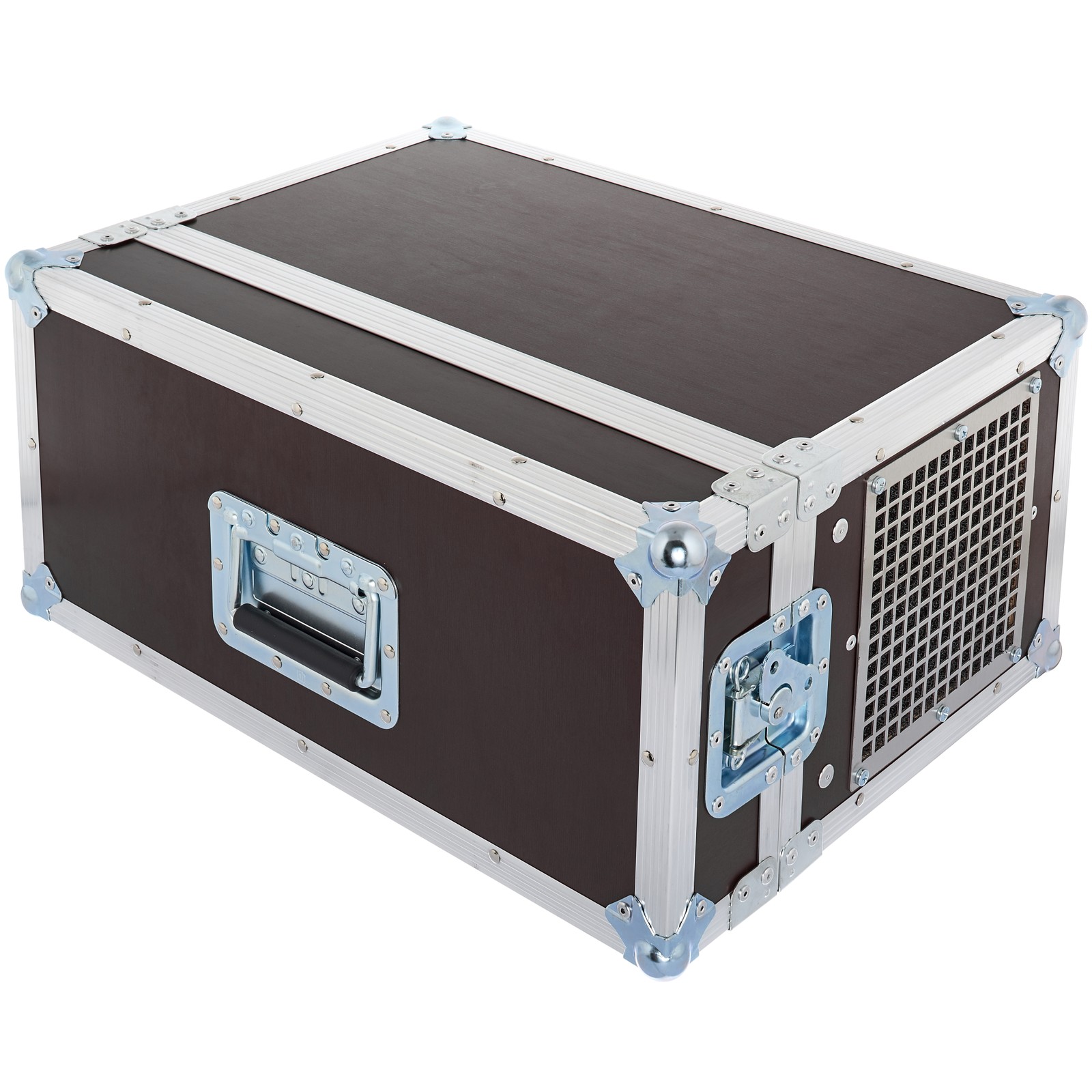 Smoke Factory Tour Hazer II-S Dunsterzeuger