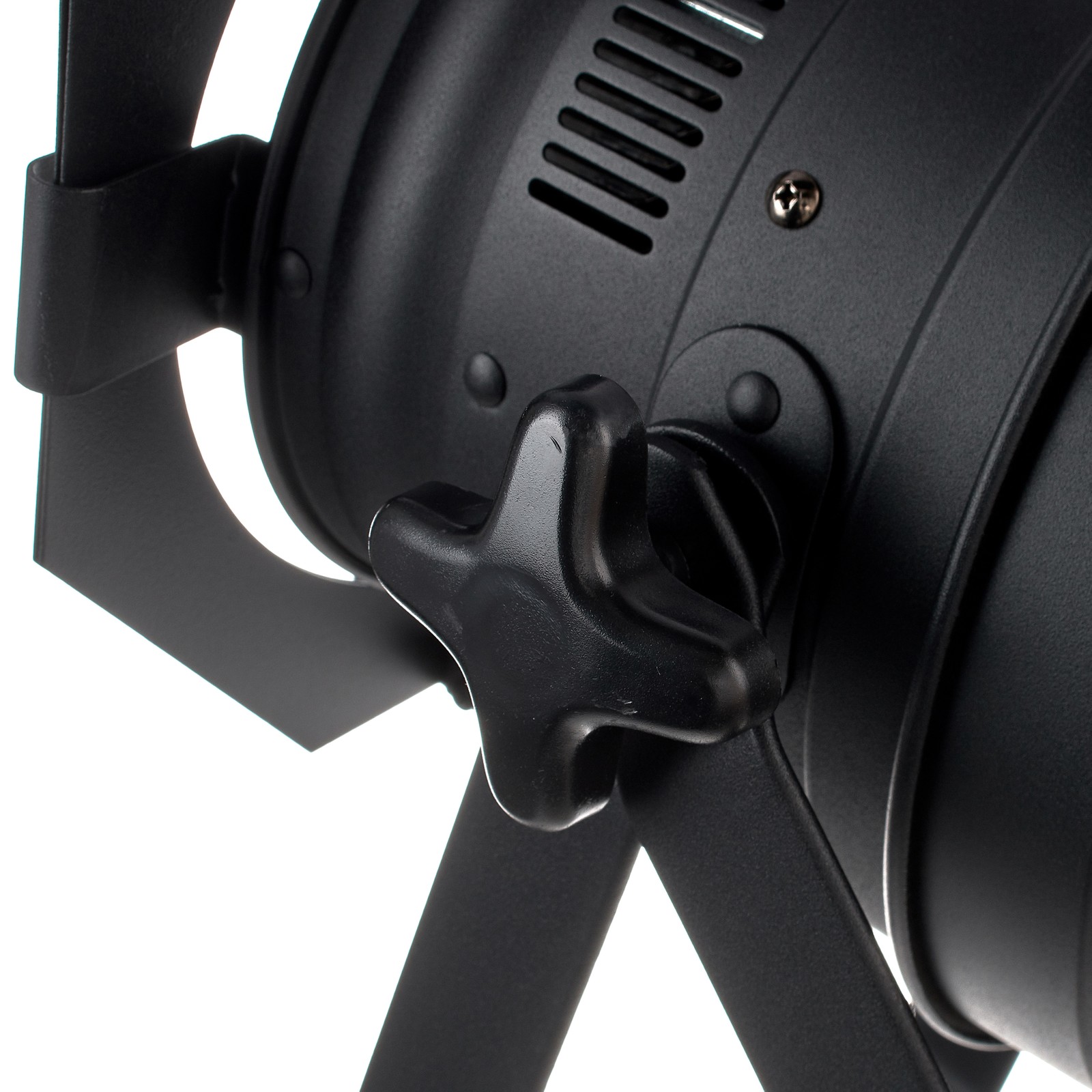 Stairville CX-30 RGB WW Aufstellbügel