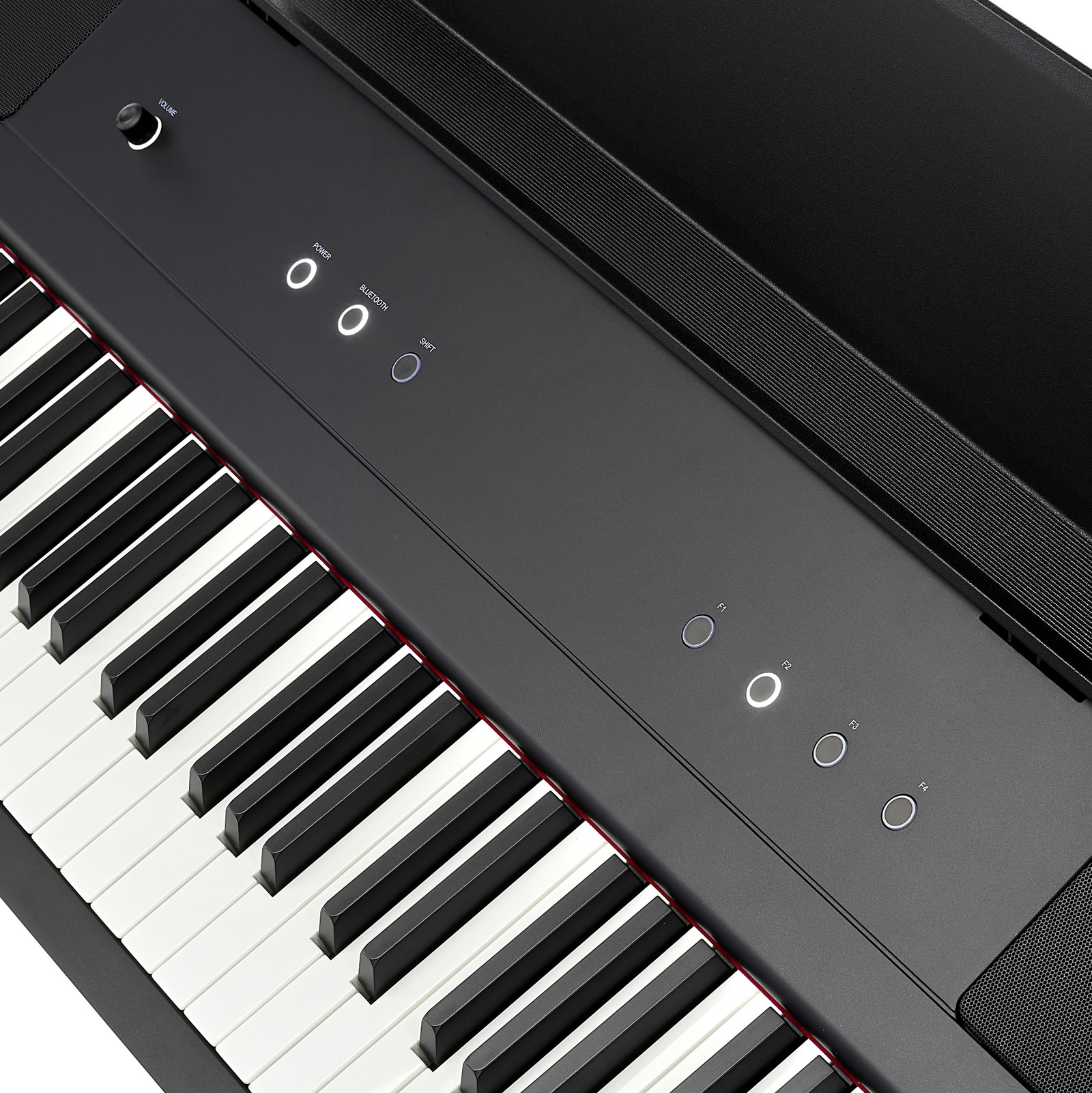 Gewa PP-3 Digital Piano