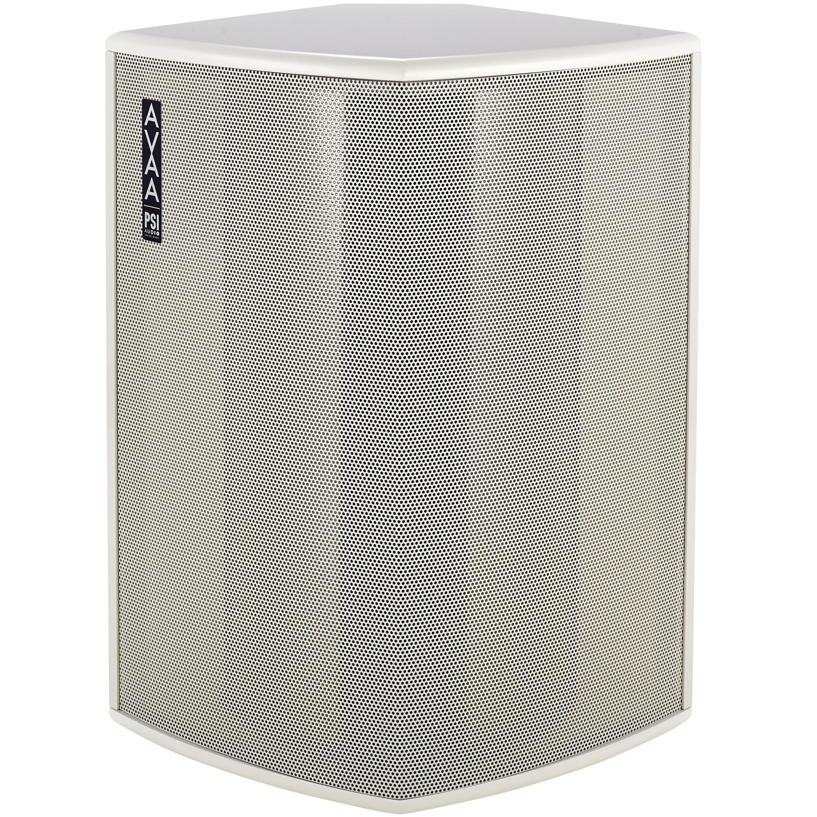 PSI Audio AVAA C20 Arctic White Bassabsorber