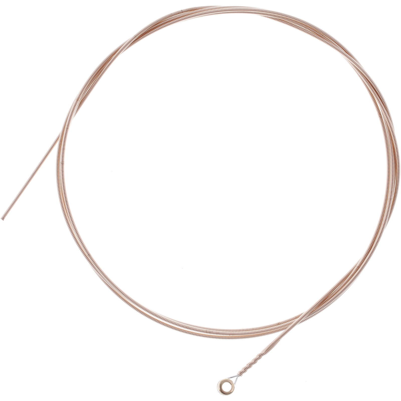 cordes Bronze phosphoreux