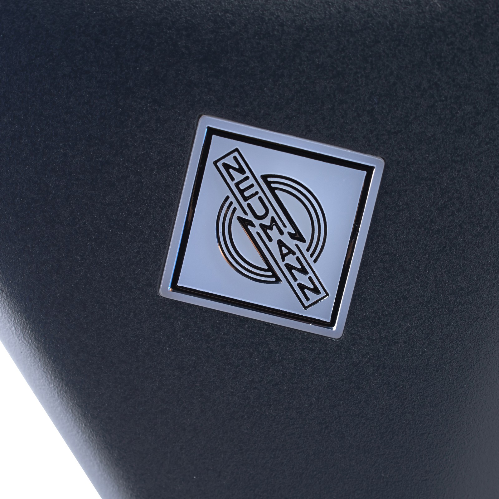 Neumann Herstellerlogo