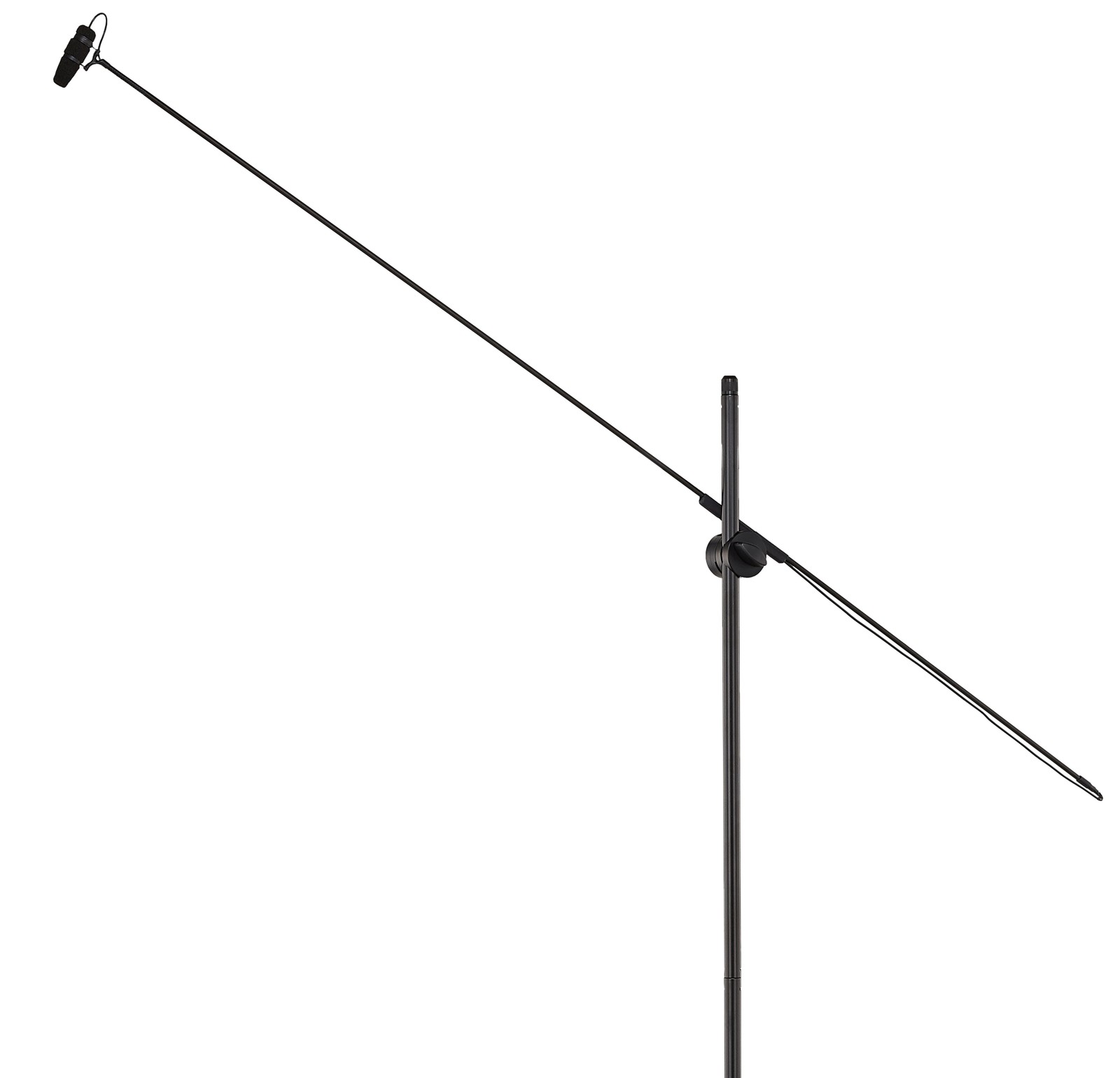 Chormikrofon von DPA