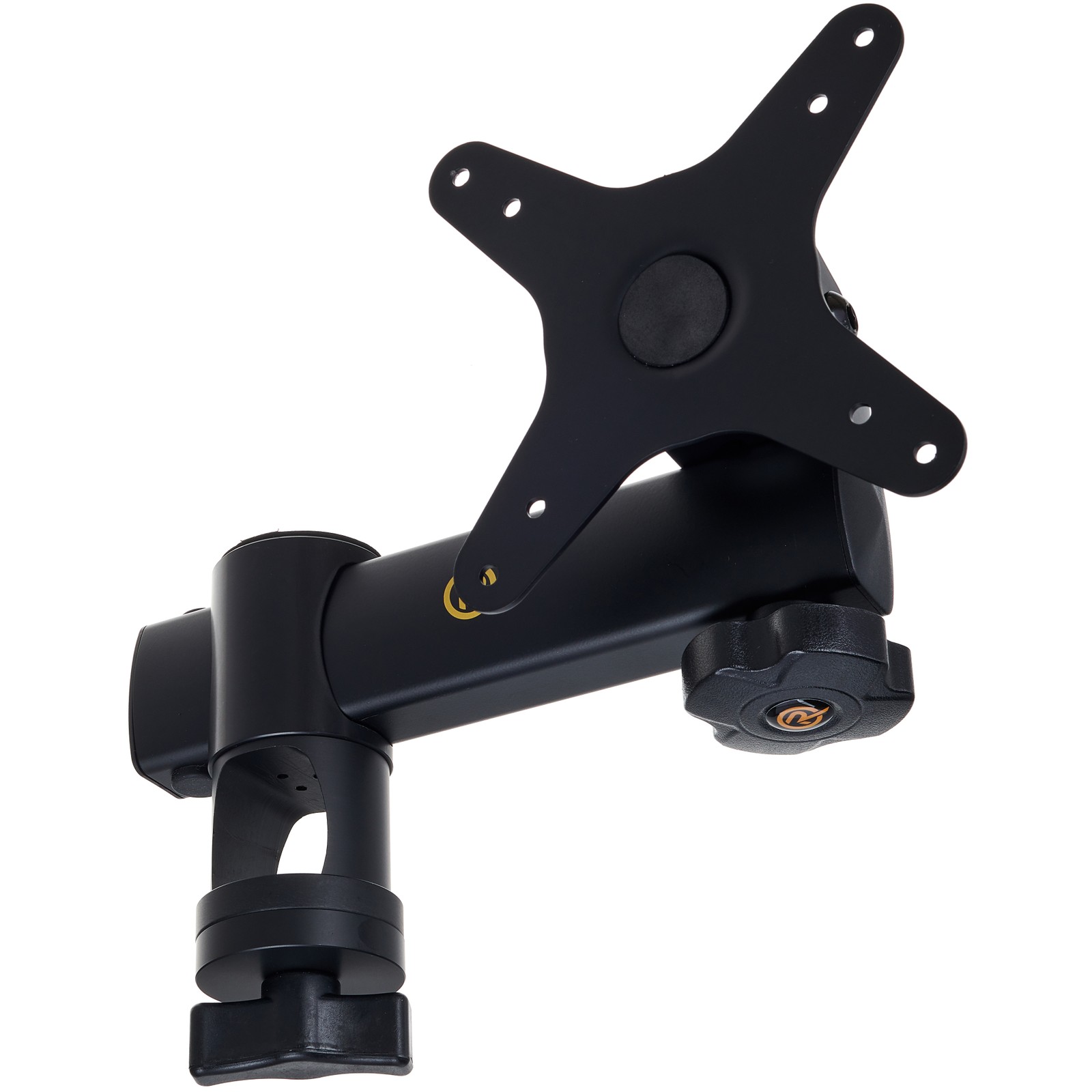 Roadworx TM-X VESA Mount 180 for Bar