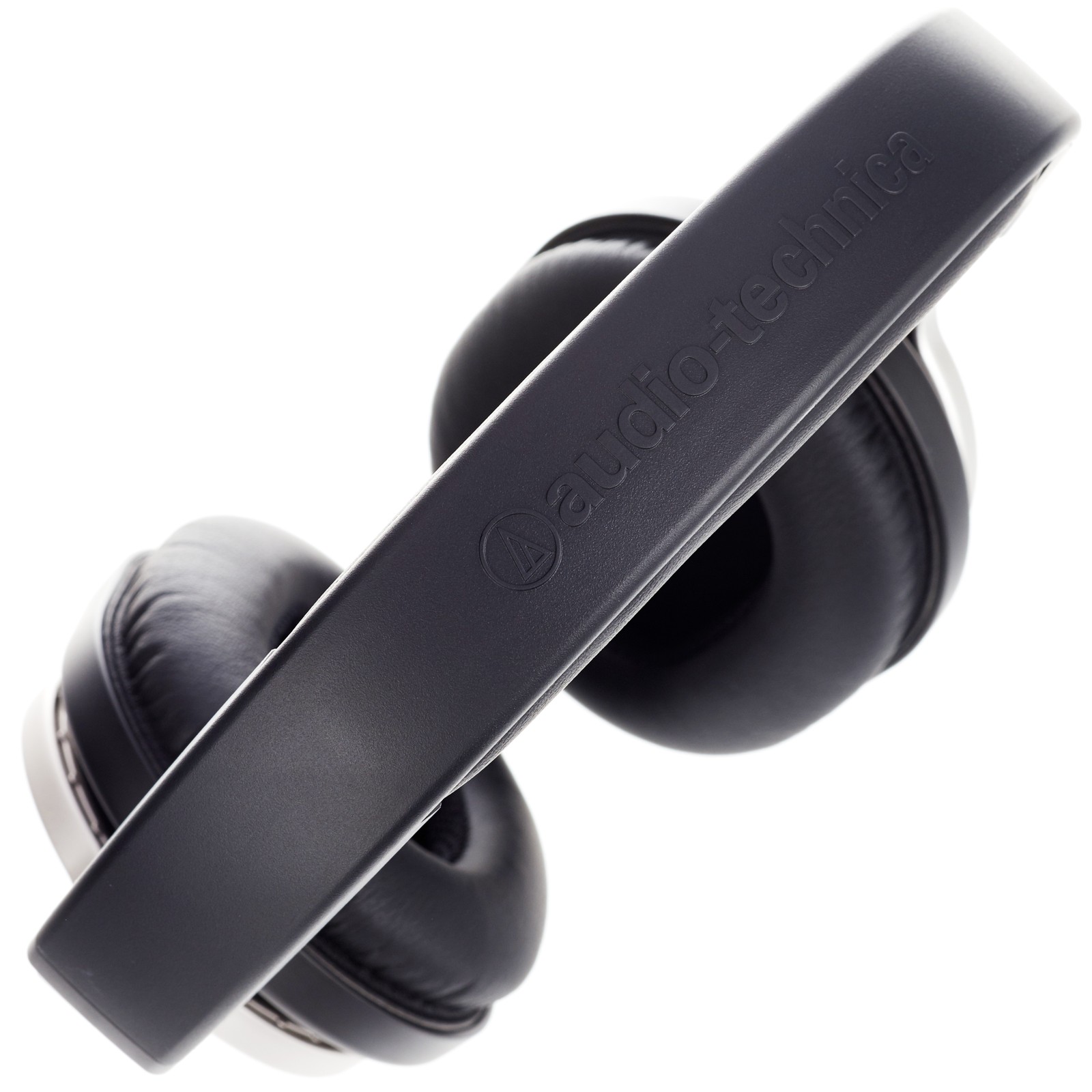 Audio-Technica ATH-M70 X