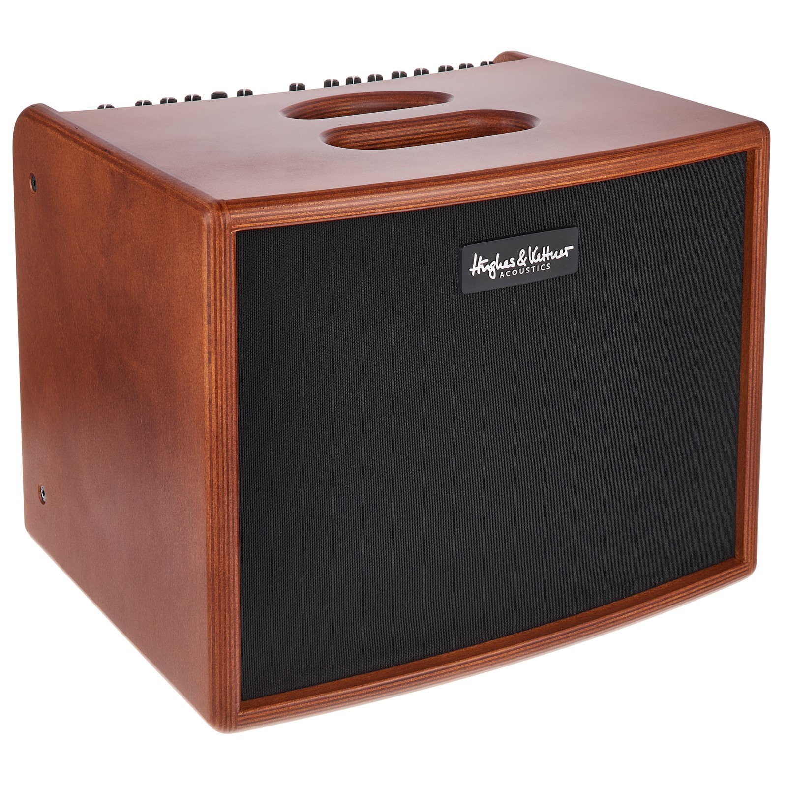 Hughes & Kettner ERA 1 Wood – United States