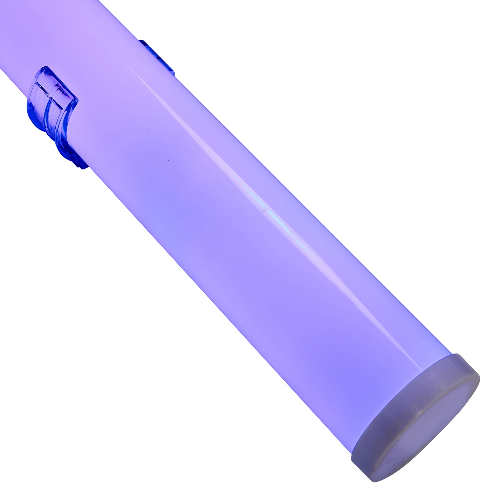 ADJ LED Color Tube II LED-Farbröhre