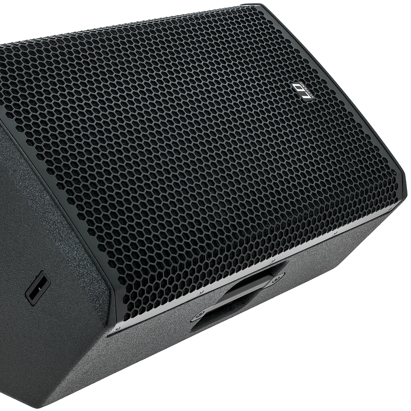 LD Systems Stinger 12A G3