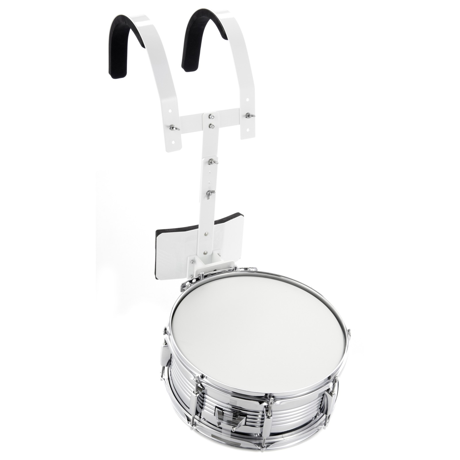 Millenium Snare Set Tragegestell