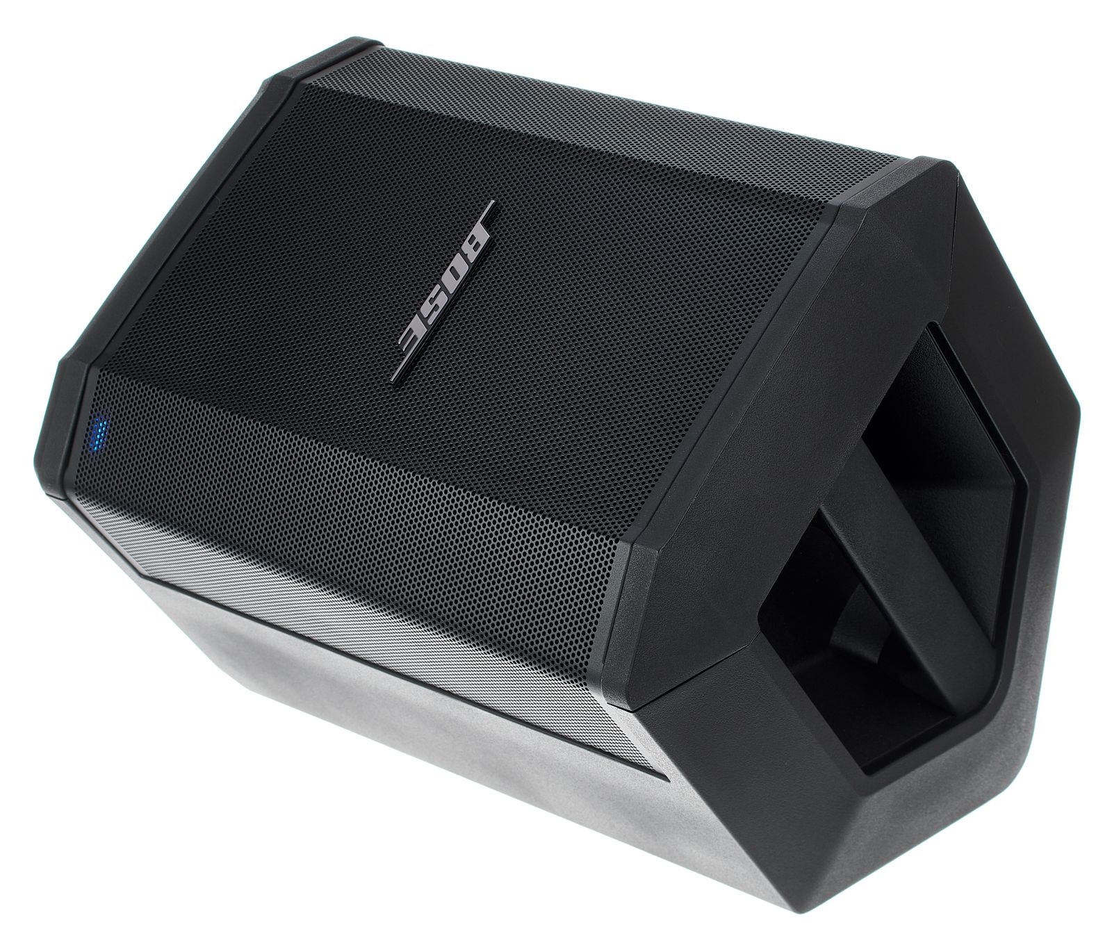 Bose S1 Pro Stand Bundle Thomann UK