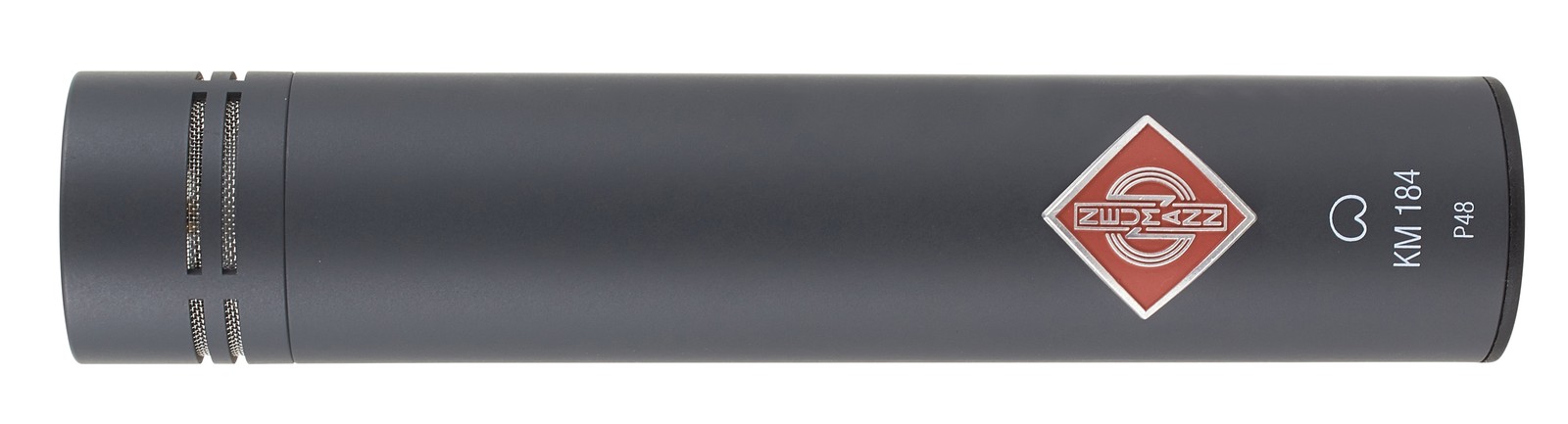 Neumann KM184 mt Stereo Kleinmembranmikrofone