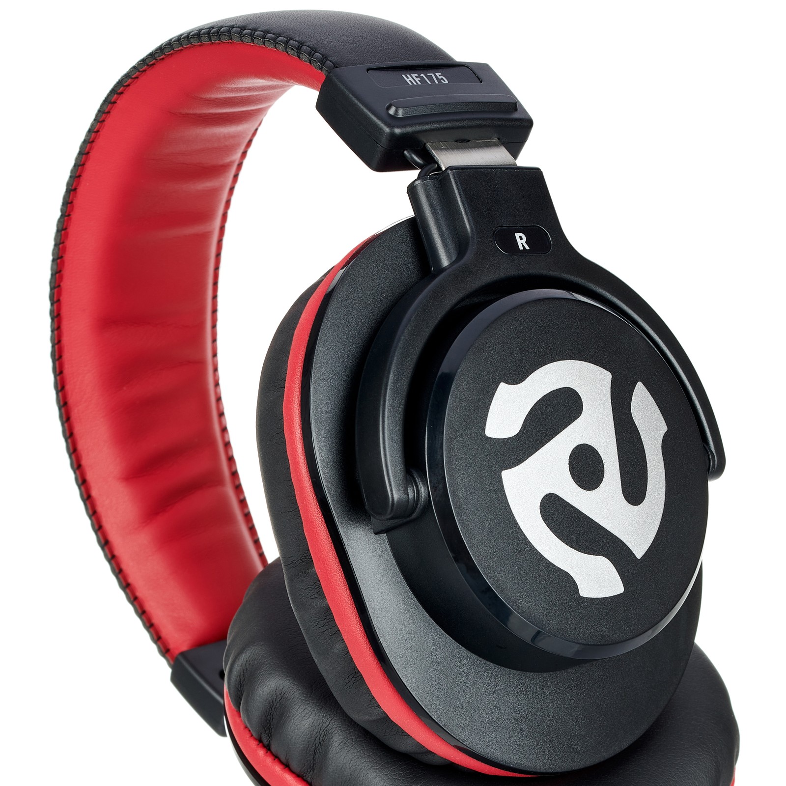 Numark HF175, DJ-Kopfhörer