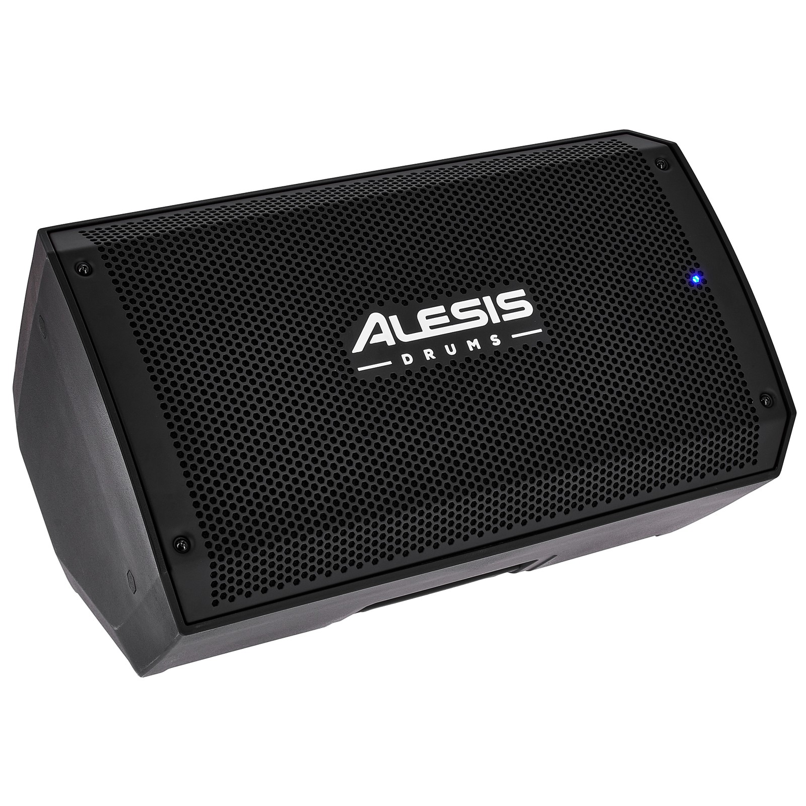 Alesis Strike Amp 8 MK2 E-Drum Monitor