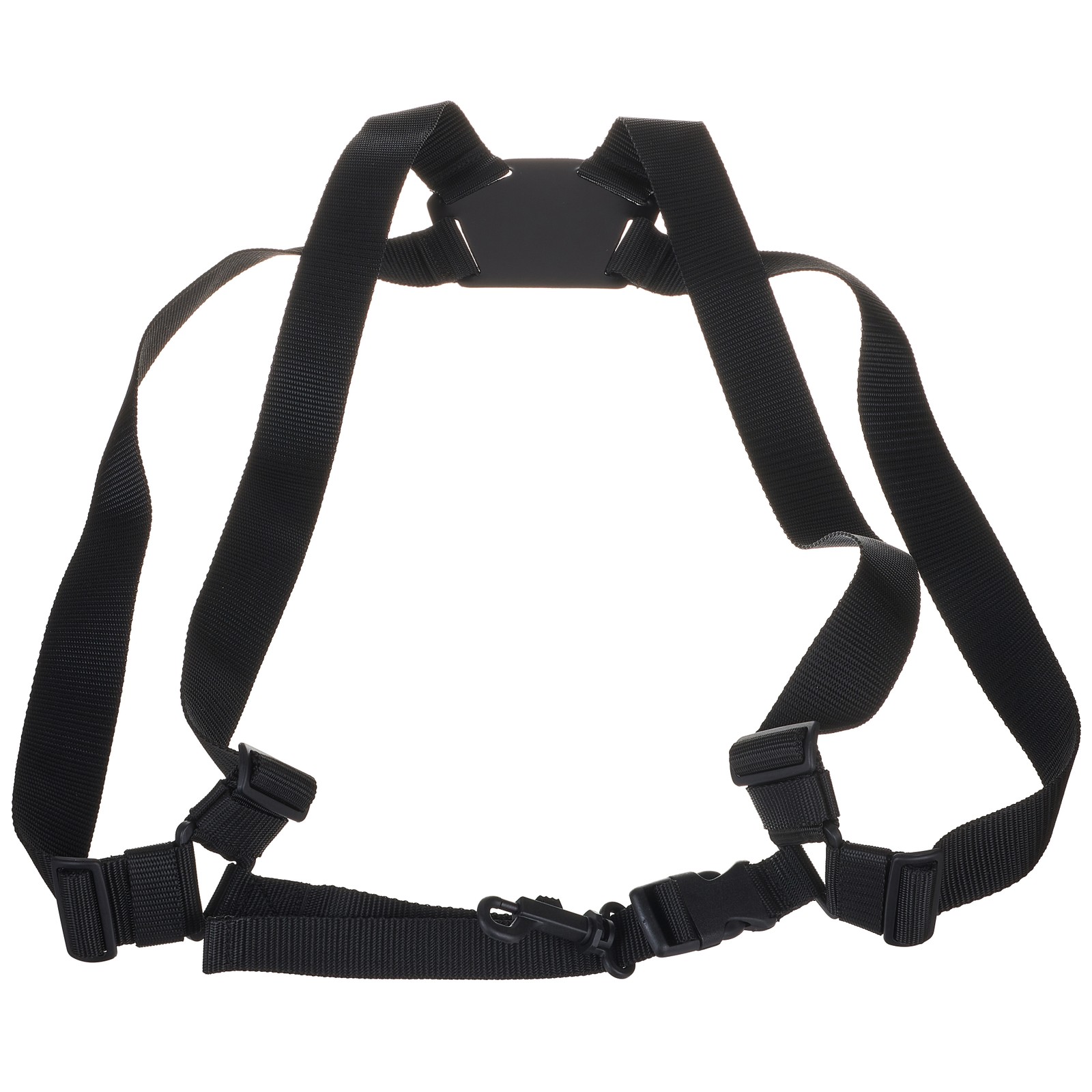 Rudolf Schwarz Strap Saxophone Saxophongurt