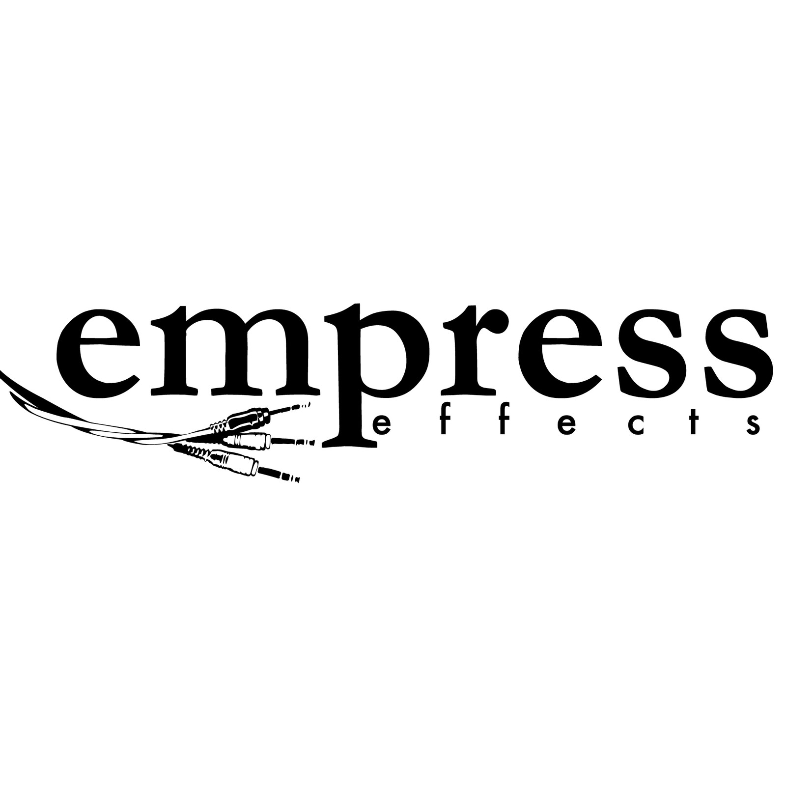 Empress Effects Logo