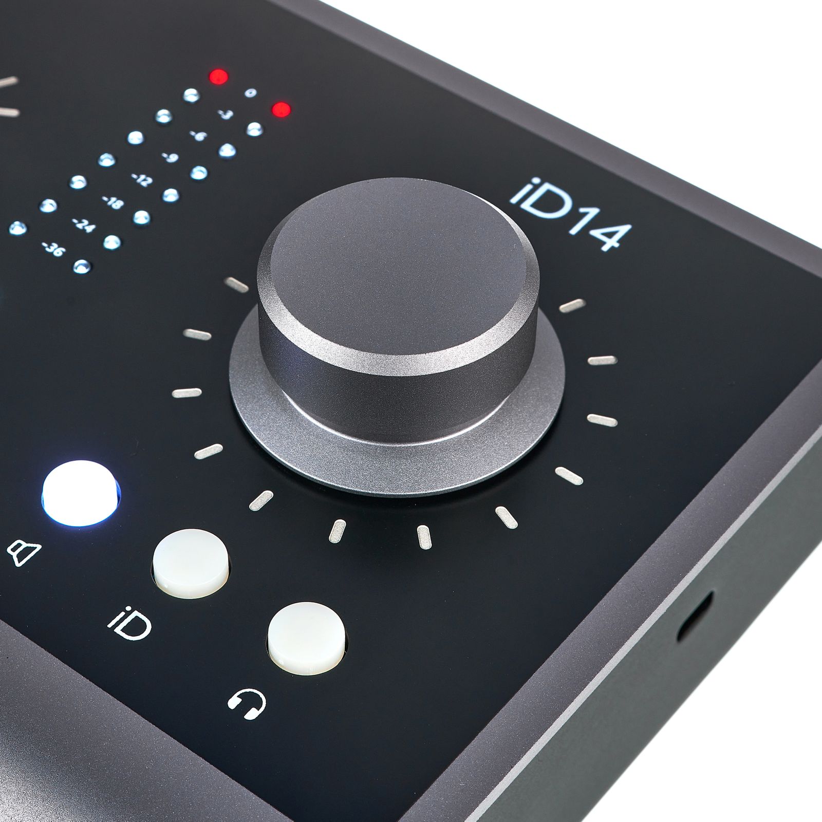Audient id mk2. Audient id14 mkii. audient id14 mk2. id14 mkii.