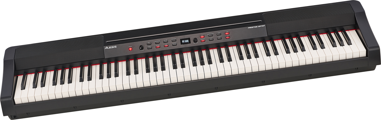 Alesis Prestige Artist – United States