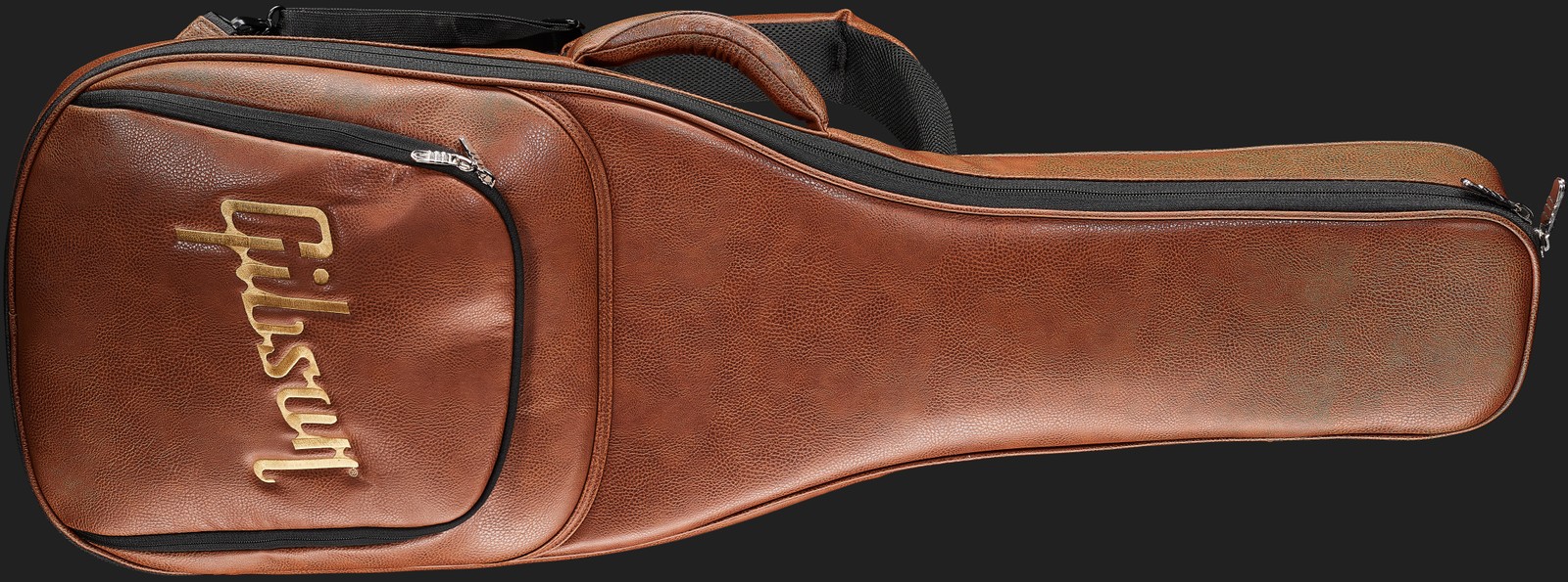 Housse de la SG Standard HC de Gibson