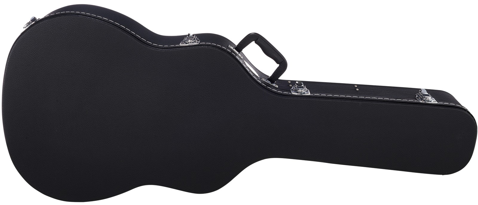 Etui pour guitare acoustique