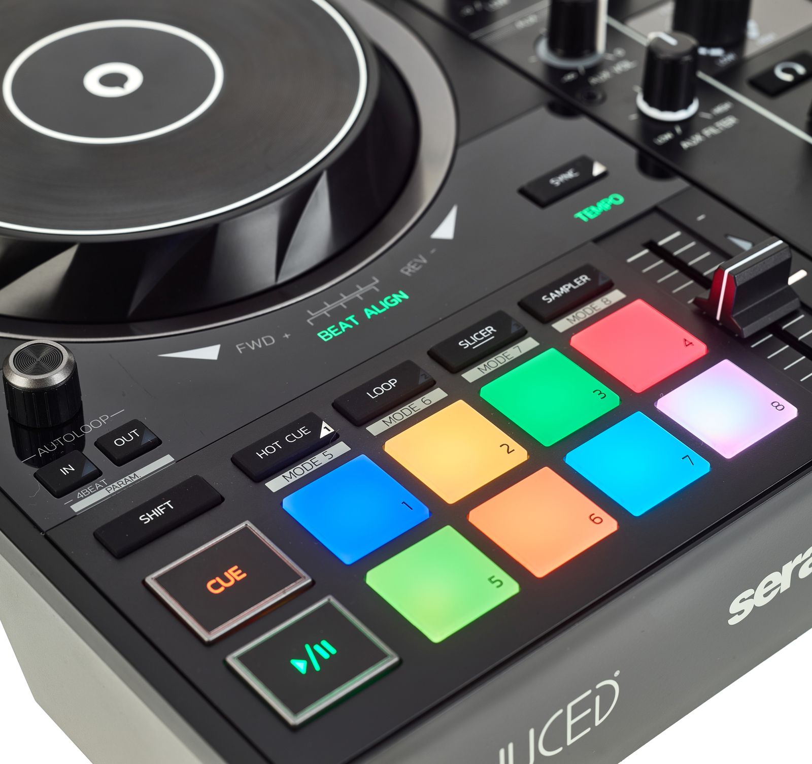 Dj-контроллер hercules inpulse 200. контроллер диджеевский сони. Dj контроллер hercules inpulse 500. Hercules impulse 500. Numark mixstream pro.