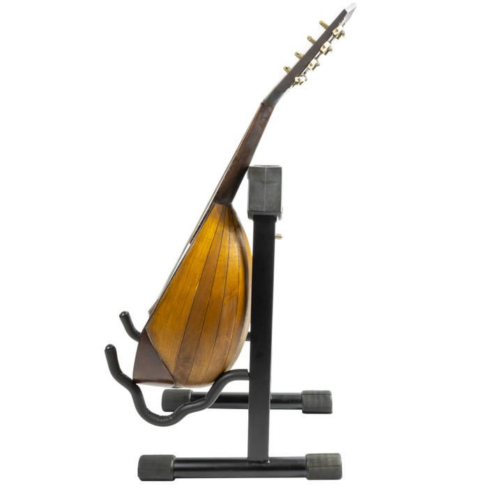 Kleinere Instrumente