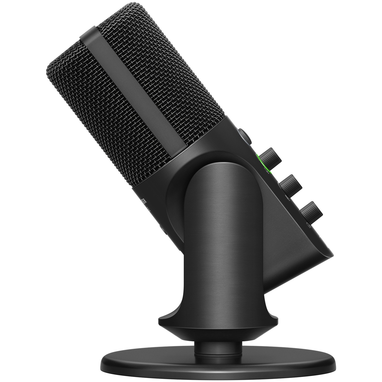 Profile USB Microphone: USB-C Powered | Sennheiser