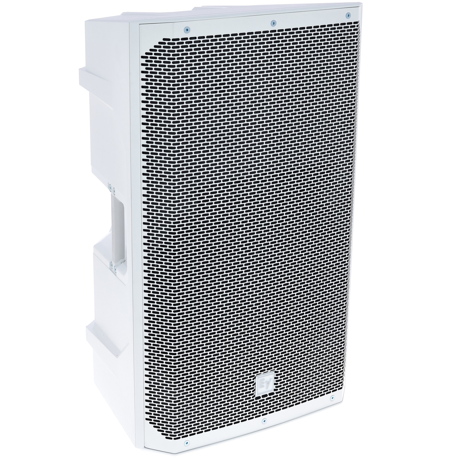 EV ELX200-15-W Enceinte passive 2 voies 15"