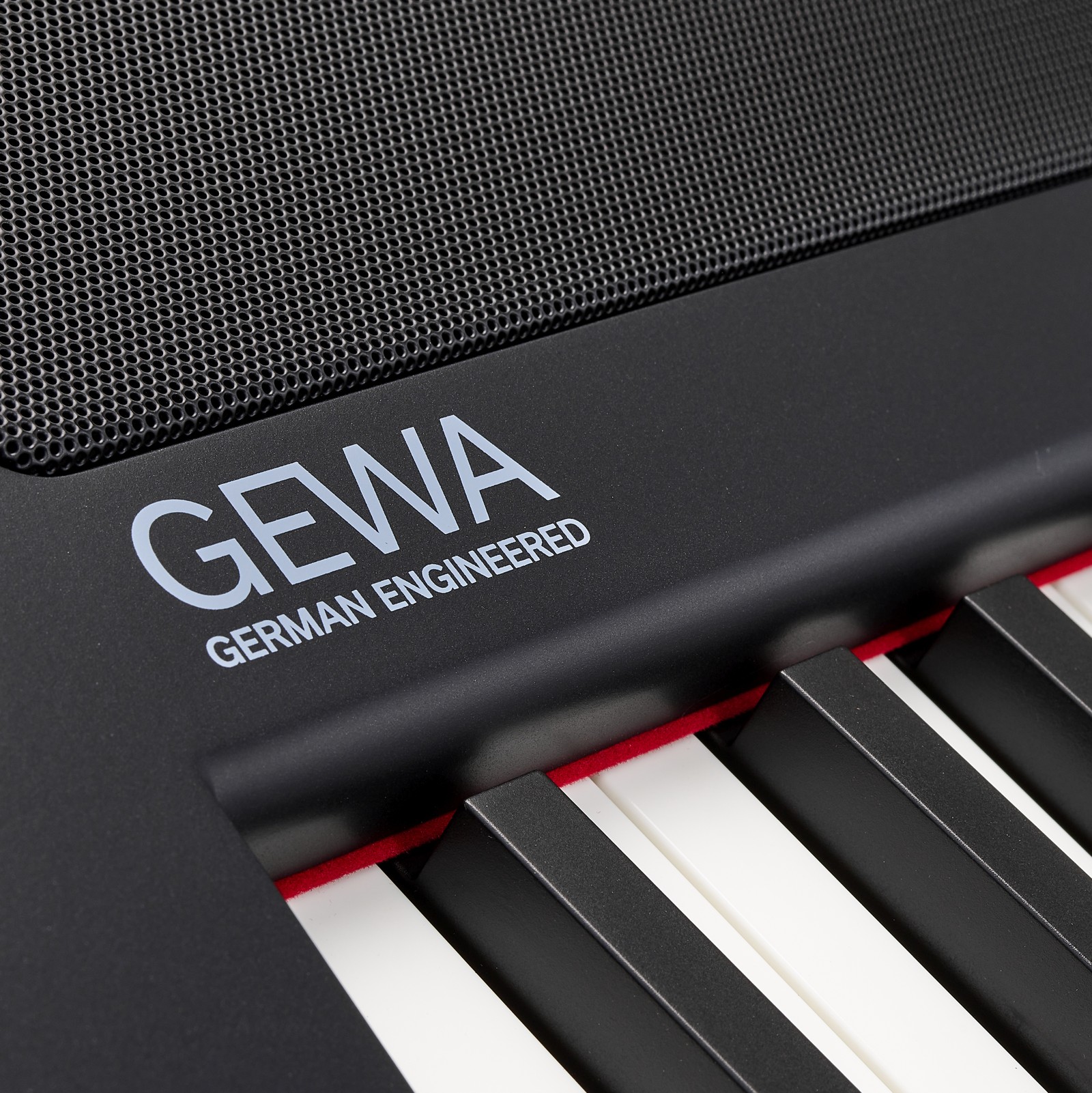 Gewa PP-3 Digitalpiano mit 88 Tasten