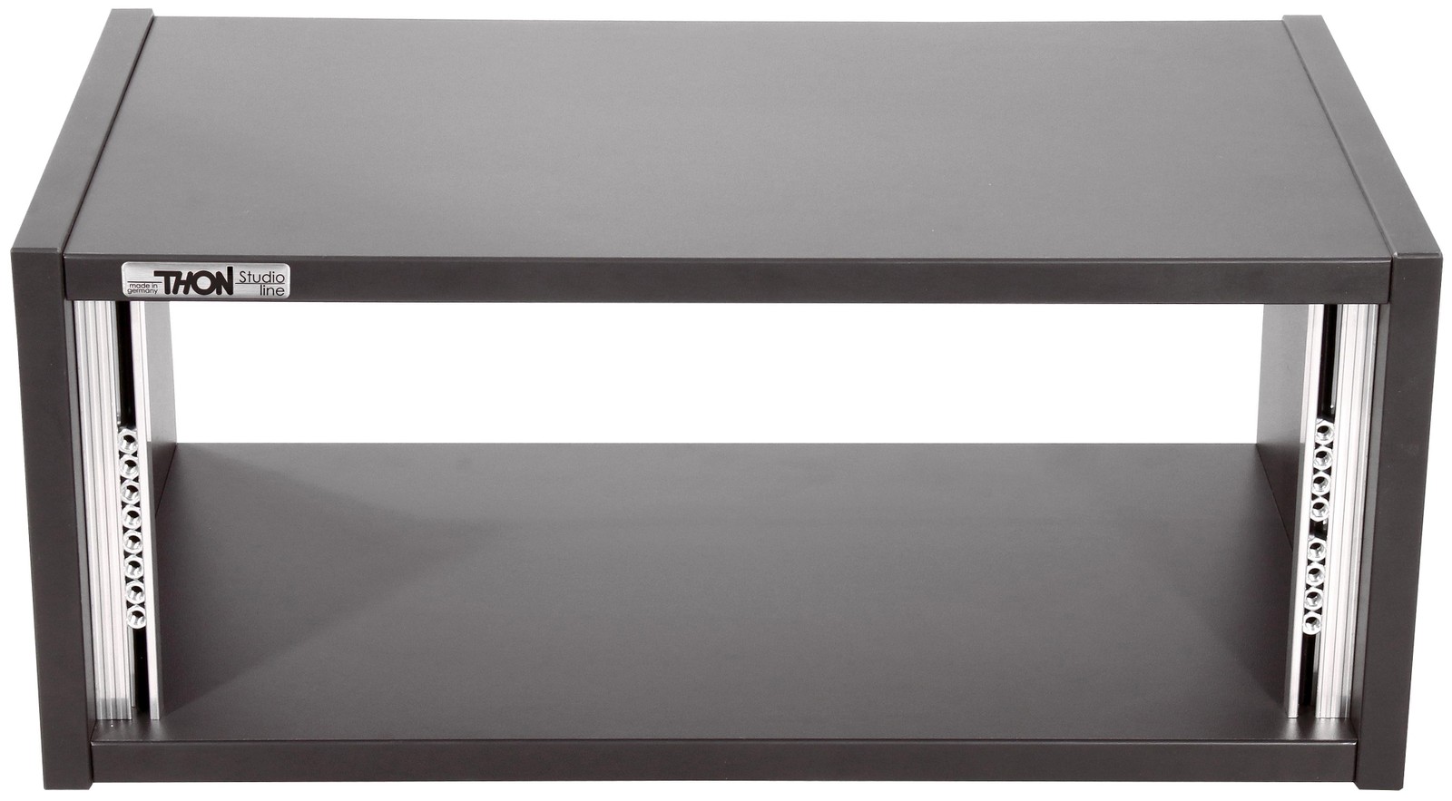 Thon Studio Desktop 4U BK
