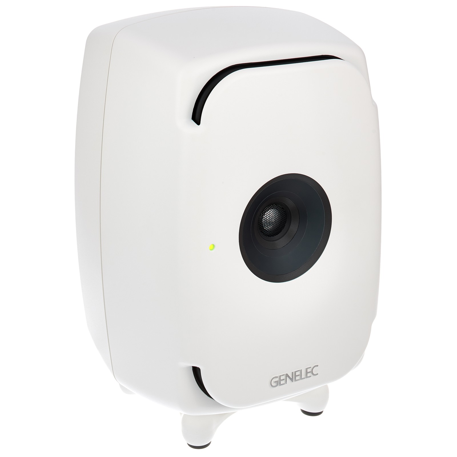 Enceinte de monitoring de studio Genelec 8341 AW 