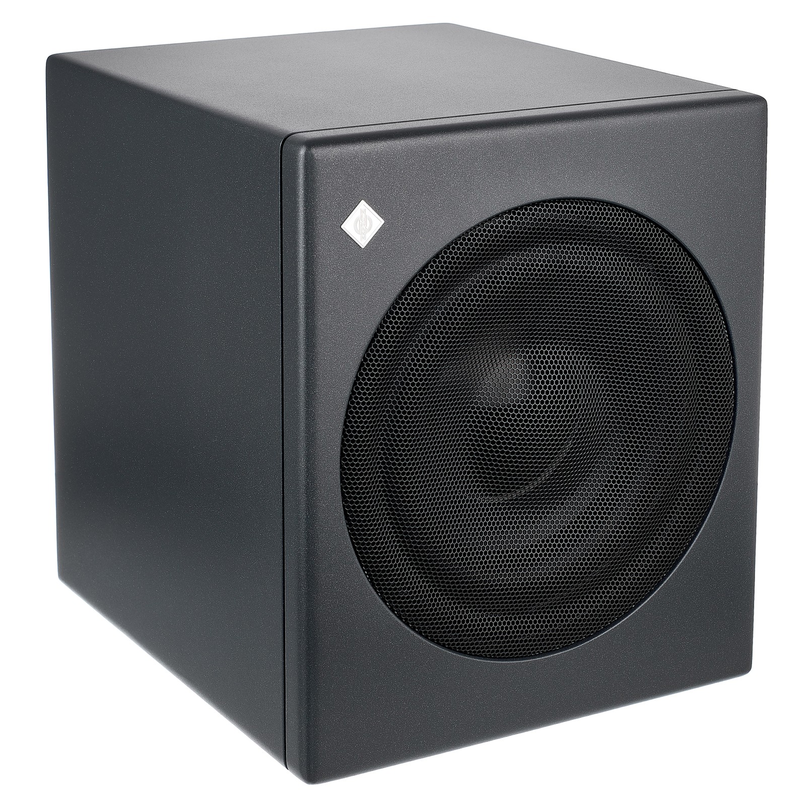Neumann KH 750 DSP Subwoofer