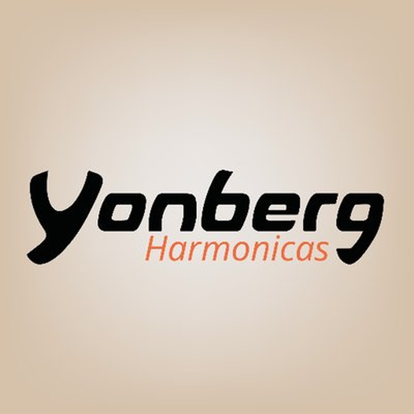 Yonberg France Herstellerlogo