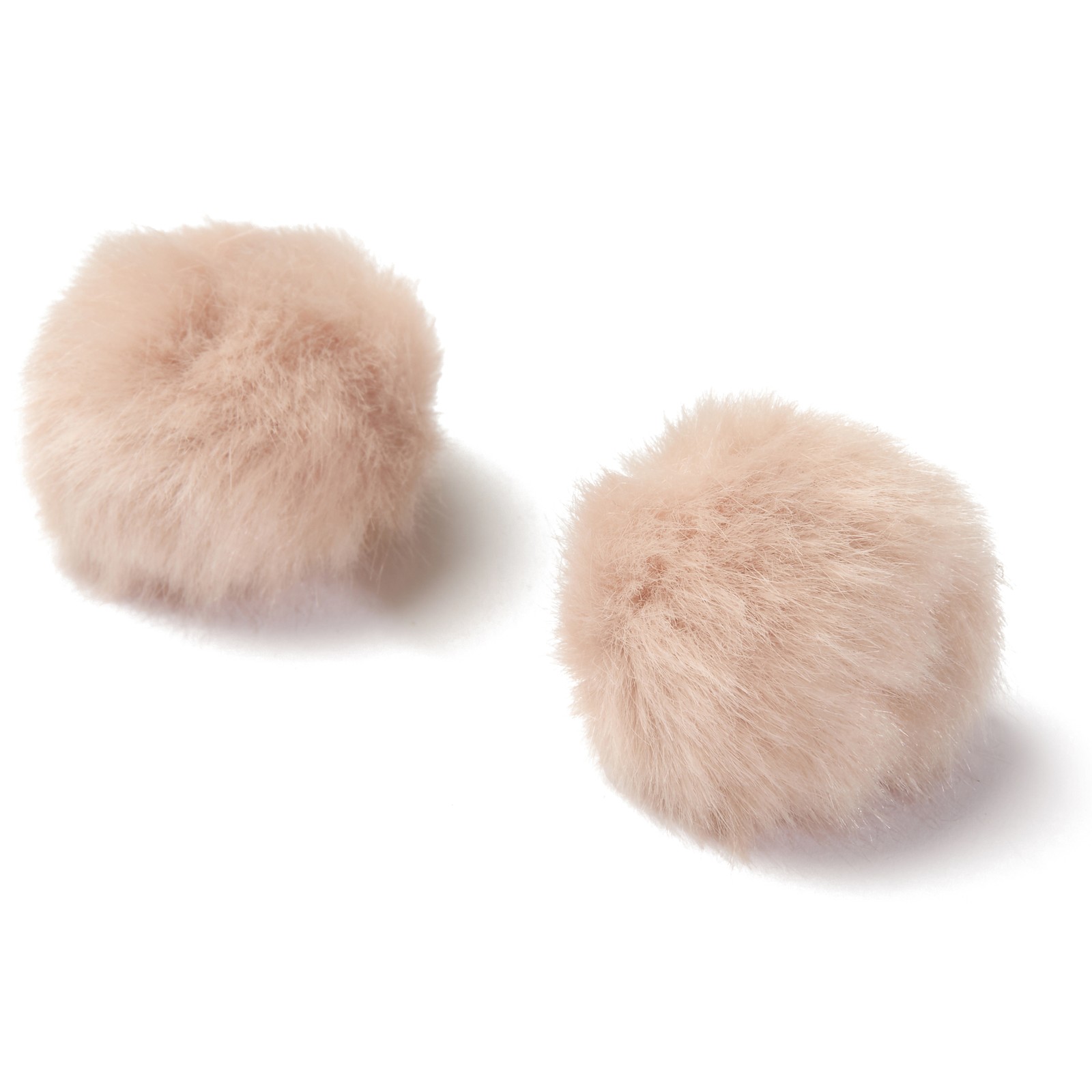 DPA AIR1 Beige L Fellwindschutz