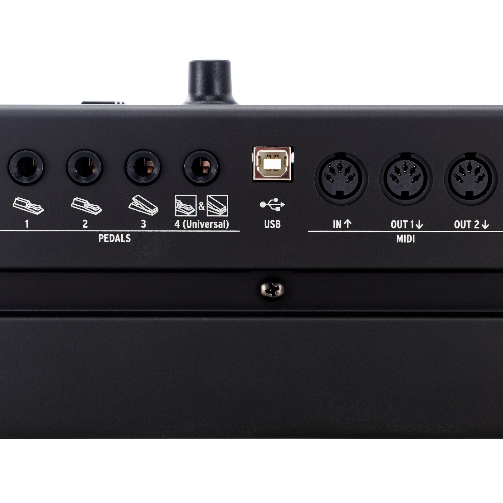 Studiologic sl88 studio. Midi-клавиатура studiologic acuna 88. Studiologic sl88 studio. Studiologic sl73 studio usb midi клавиатура box. Studiologic sl88 studio механика.