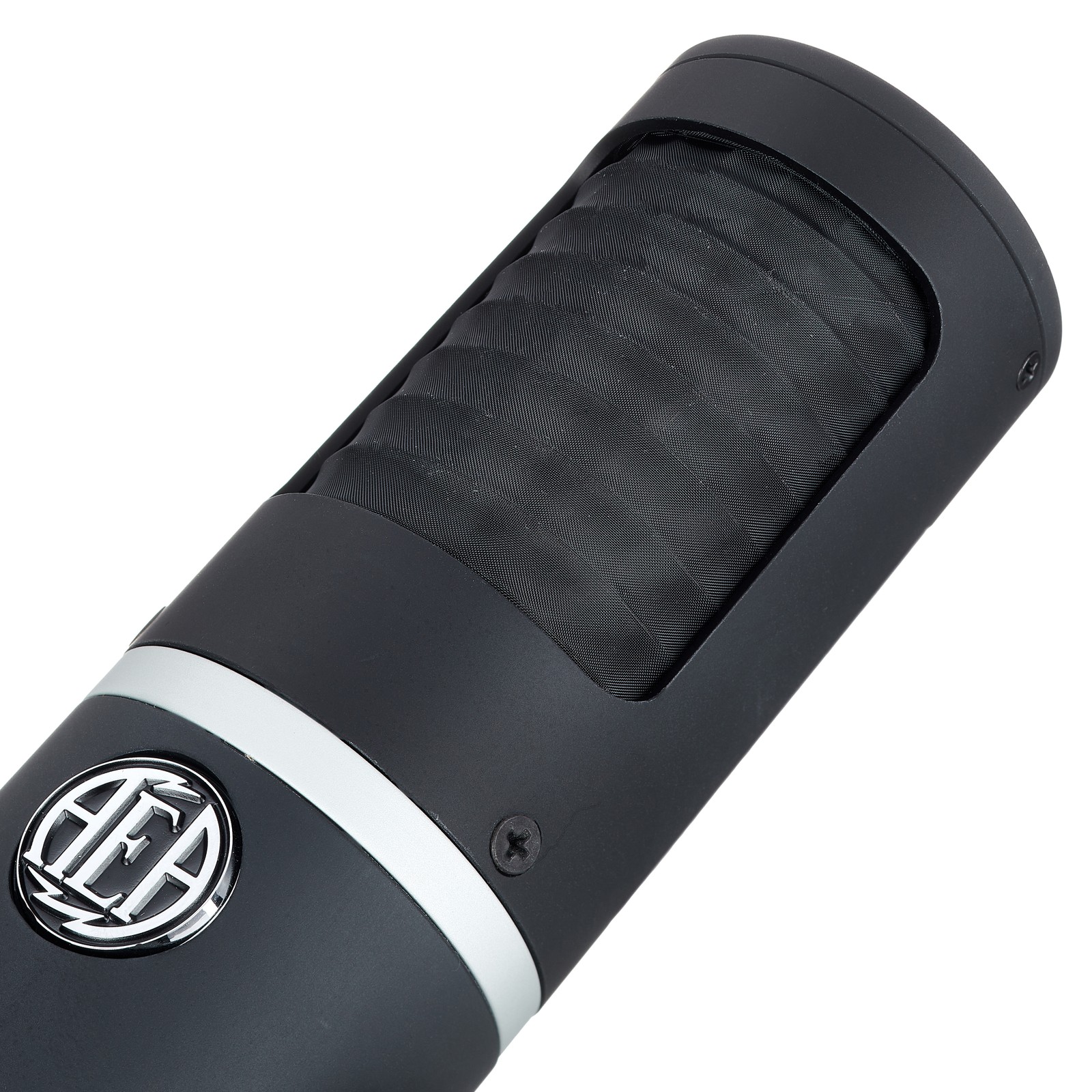 AEA KU5A Bändchenmikrofon