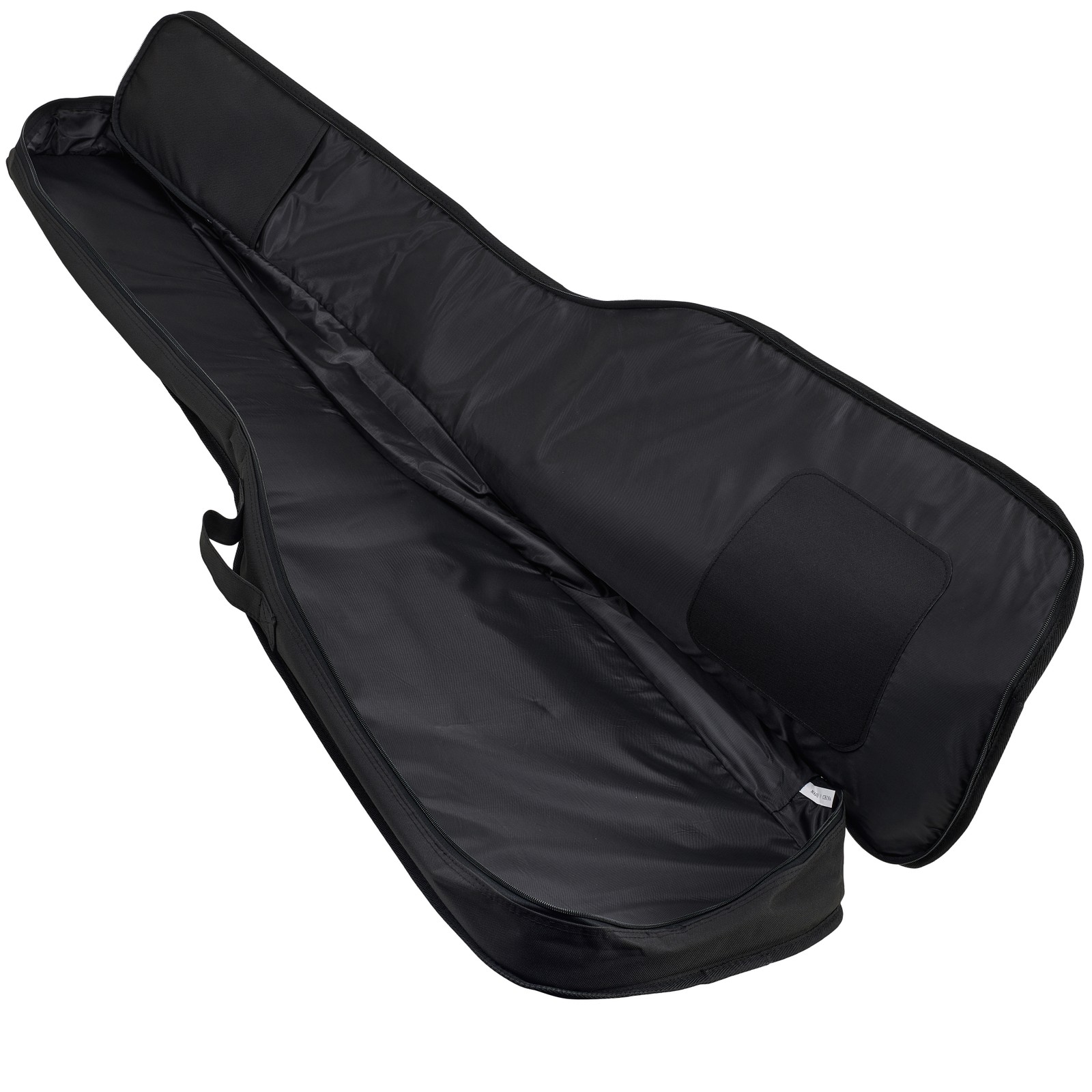 Thomann E-Bass Gigbag Eco