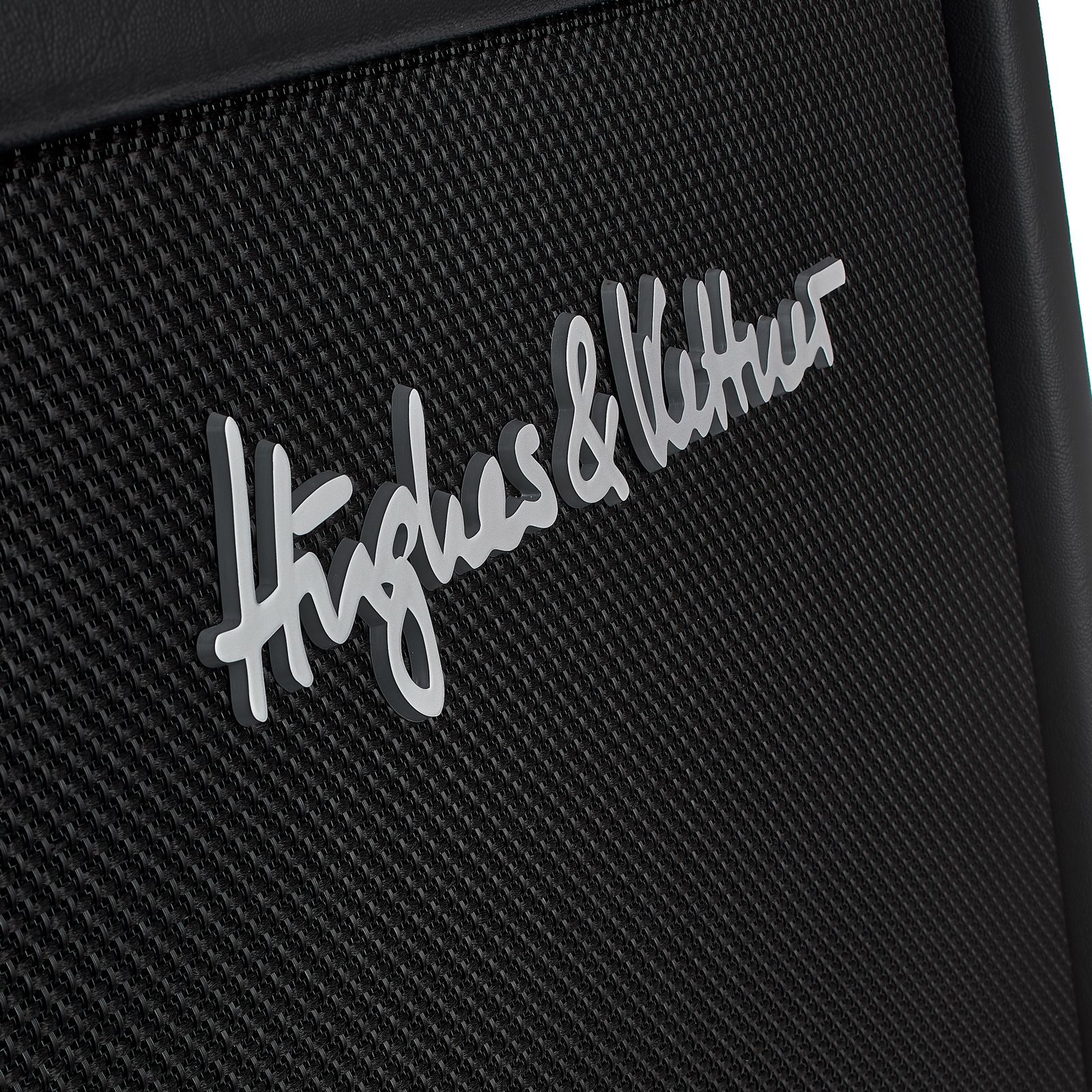 Hughes&Kettner Tubemeister 112 Box – Musikhaus Thomann